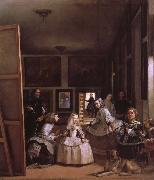 unknow artist Weld Meninas